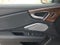2021 Acura RDX w/Advance Package