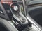 2021 Acura RDX w/Advance Package