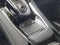 2021 Acura RDX w/Advance Package