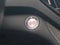 2021 Acura RDX w/Advance Package