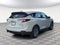 2021 Acura RDX w/Advance Package