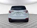 2021 Acura RDX w/Advance Package