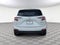 2021 Acura RDX w/Advance Package