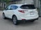 2021 Acura RDX w/Advance Package