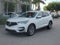 2021 Acura RDX w/Advance Package