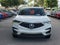 2021 Acura RDX w/Advance Package