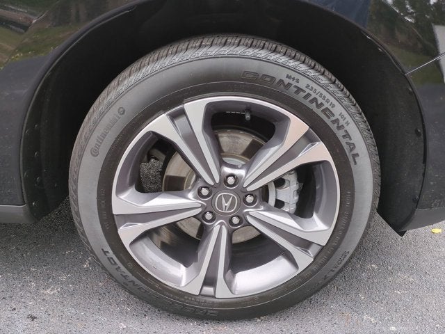 2023 Acura RDX SH-AWD w/Advance Package