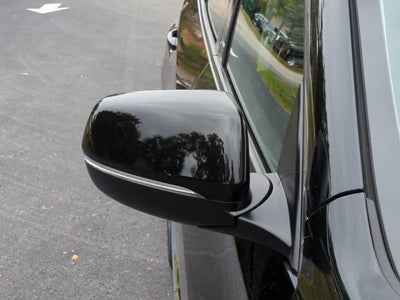 2023 Acura RDX SH-AWD w/Advance Package