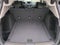 2023 Acura RDX SH-AWD w/Advance Package
