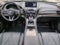 2023 Acura RDX SH-AWD w/Advance Package