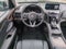 2023 Acura RDX SH-AWD w/Advance Package