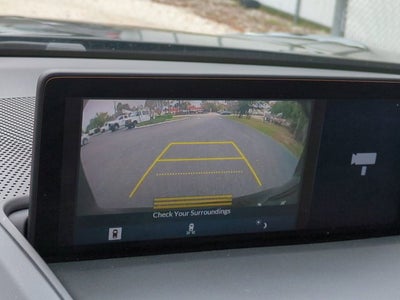 2023 Acura RDX SH-AWD w/Advance Package