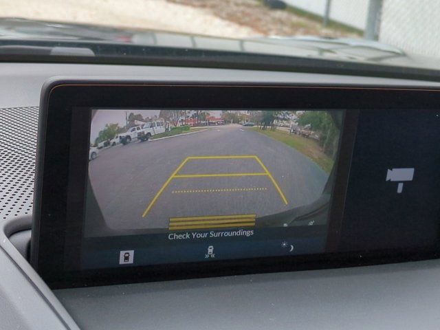 2023 Acura RDX SH-AWD w/Advance Package