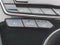 2023 Acura RDX SH-AWD w/Advance Package