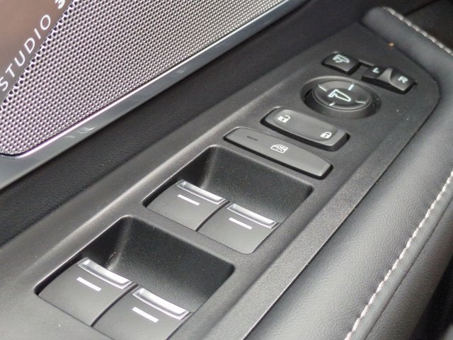 2023 Acura RDX SH-AWD w/Advance Package