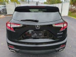 2023 Acura RDX SH-AWD w/Advance Package
