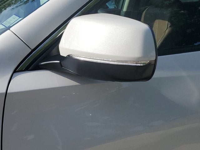 2025 Acura RDX w/Advance Package