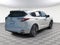 2025 Acura RDX w/Advance Package
