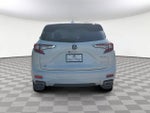 2025 Acura RDX w/Advance Package