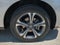 2024 Acura RDX w/Advance Package