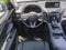 2024 Acura RDX w/Advance Package