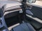 2024 Acura RDX w/Advance Package