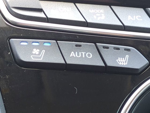2024 Acura RDX w/Advance Package