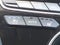 2024 Acura RDX w/Advance Package