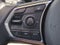 2024 Acura RDX w/Advance Package
