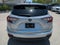 2024 Acura RDX w/Advance Package