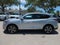 2024 Acura RDX w/Advance Package