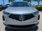 2024 Acura RDX w/Advance Package