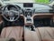 2025 Acura RDX w/Advance Package