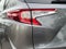 2025 Acura RDX w/Advance Package