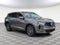 2025 Acura RDX w/Advance Package