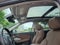 2025 Acura RDX w/Advance Package