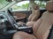 2025 Acura RDX w/Advance Package