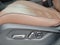2025 Acura RDX w/Advance Package