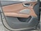 2025 Acura RDX w/Advance Package