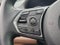 2025 Acura RDX w/Advance Package