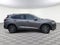 2025 Acura RDX w/Advance Package