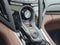 2025 Acura RDX w/Advance Package