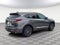 2025 Acura RDX w/Advance Package
