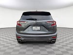 2025 Acura RDX w/Advance Package