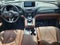 2025 Acura RDX w/Advance Package