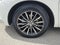2025 Acura RDX w/Advance Package