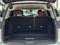 2025 Acura RDX w/Advance Package