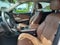 2025 Acura RDX w/Advance Package