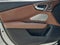 2025 Acura RDX w/Advance Package