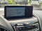 2025 Acura RDX w/Advance Package